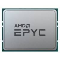 [4XG7A38047] ThinkSystem SR645 AMD EPYC 7302 16C 155W 3.0GHz Processor